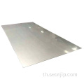 Nickel Chrome Copper Monel 400 300 Plate